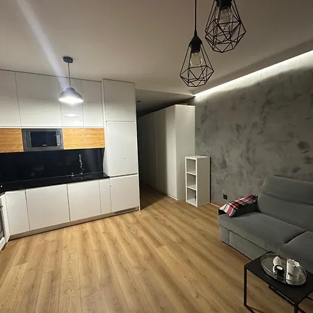 The Family Loft