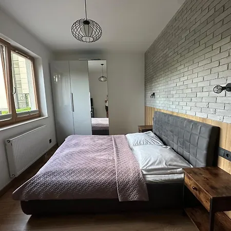 The Family Loft *
