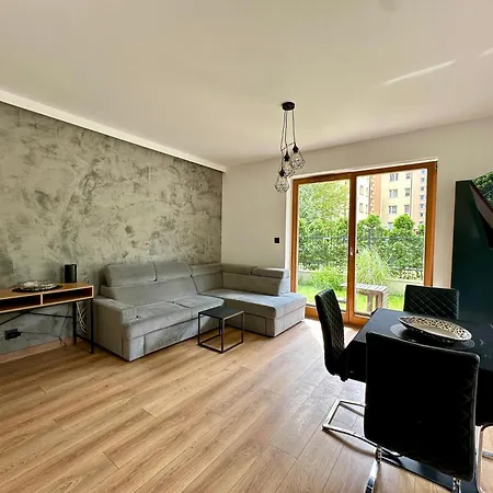 The Family Loft